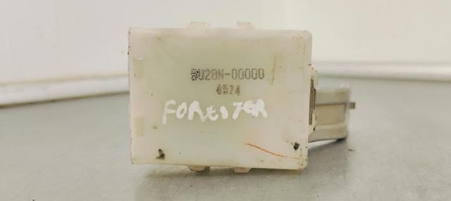 BU28N00000 Subaru