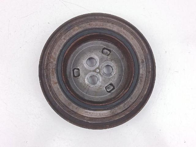 BU3Q6B319AA Polea de cigüeñal  en stock Granada