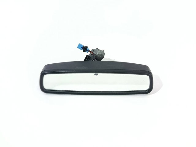 Espejo retrovisor interior Ford Focus III (2010-2020)