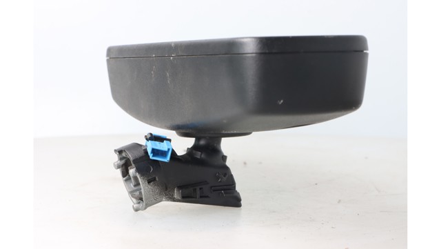 Comprar Espejo interno Focus III CB8