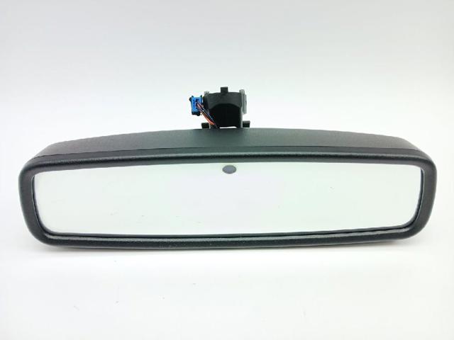Espejo interno Ford Focus III (CB8)