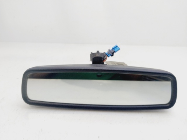 Espejo interno Focus III familiar (2010-2020) original desde 45,01 €