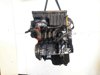 Motor completo BUD VAG