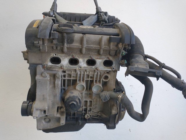 BUD Motor completo comprar Sevilla