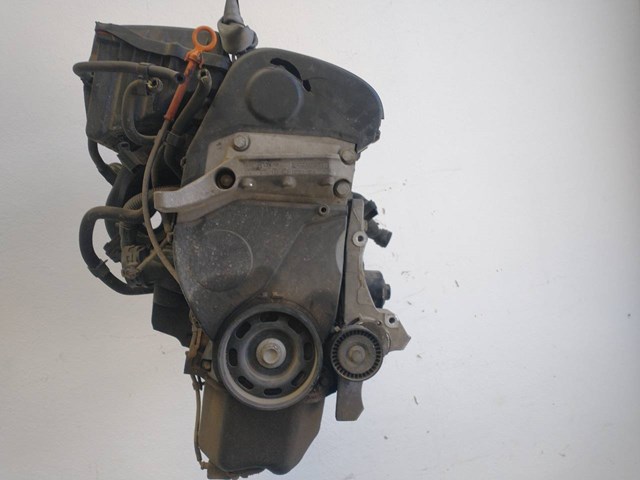 VAG BUD Motor completo  comprar en Albacete