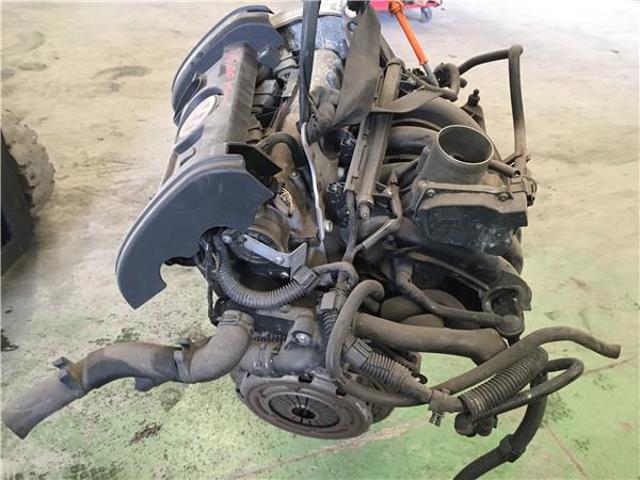 BUD Motor completo comprar Sevilla