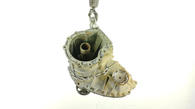 VAG BUG Motor completo  comprar en Murcia