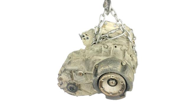 BUG Motor completo  en stock Sabadell