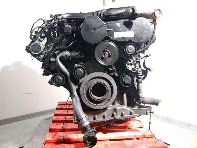 Precio del repuesto Motor Q7  SUV