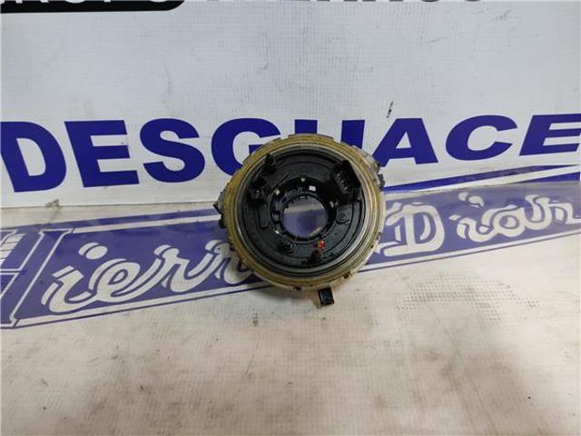 VAG BUG Motor completo  en stock Salamanca