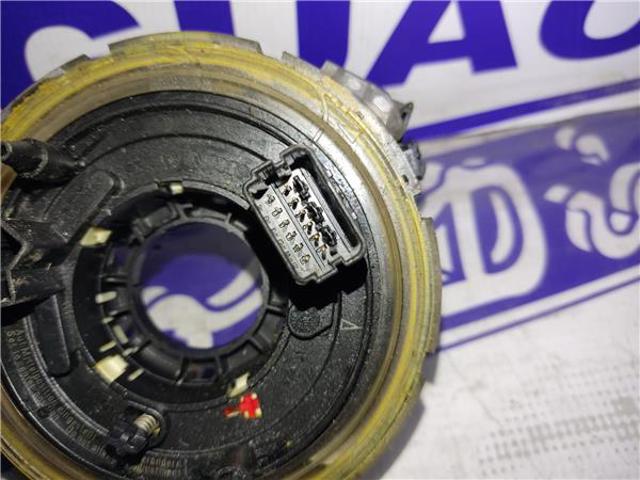 BUG Motor completo  en stock Sabadell