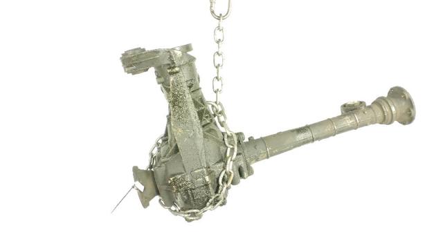 BUG Motor completo  comprar en Reus