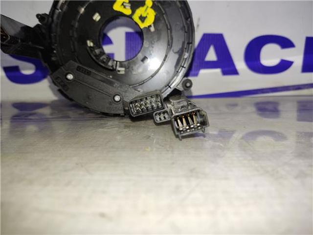 VAG BUG Motor completo  disponible España