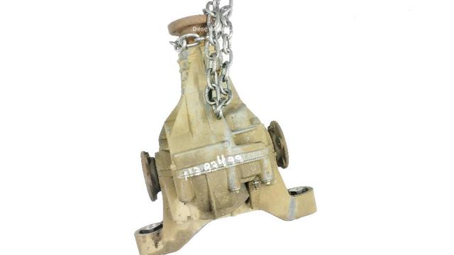 BUG Motor completo  disponible Utrera