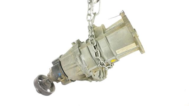 BUG Motor completo comprar Girona