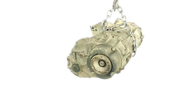 BUG Motor completo  comprar en Reus