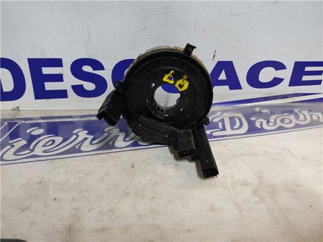 BUG Motor completo  en stock Castellón