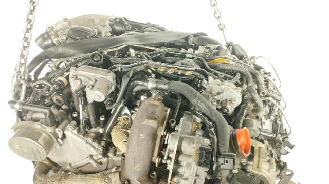 Comprar Motor Q7  4LB