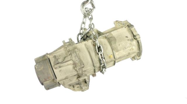 VAG BUG Motor completo  en stock Salamanca