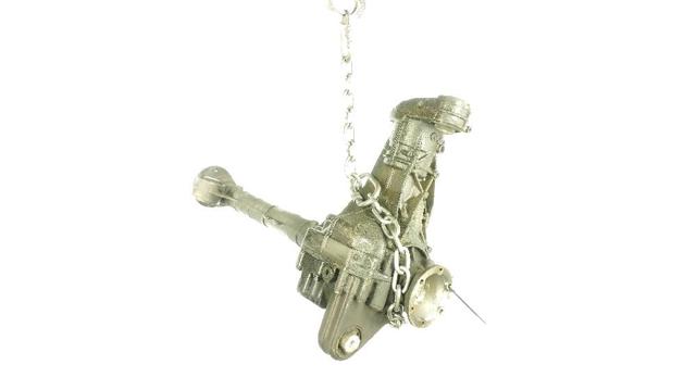 VAG BUG Motor completo  comprar en Ponferrada