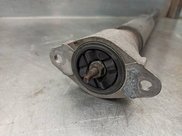 FORD BV2118080AA Amortiguador trasero  disponible Lugo