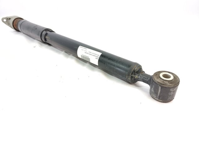 Amortiguadores traseros Fiesta VI hatchback (2008-2016) original desde 41,25 €