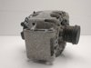 Polea de alternador BV2T10300AA FORD