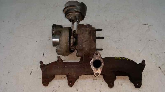 BV39A0019 VAG