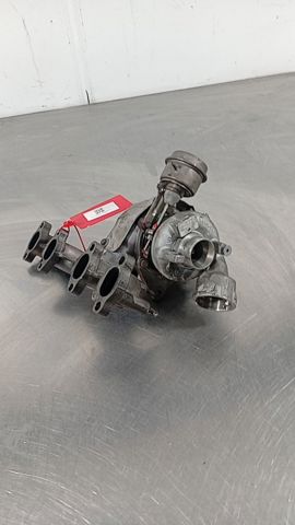 BV39A0072 VAG