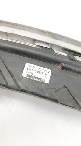 BV4113D273AA Ford