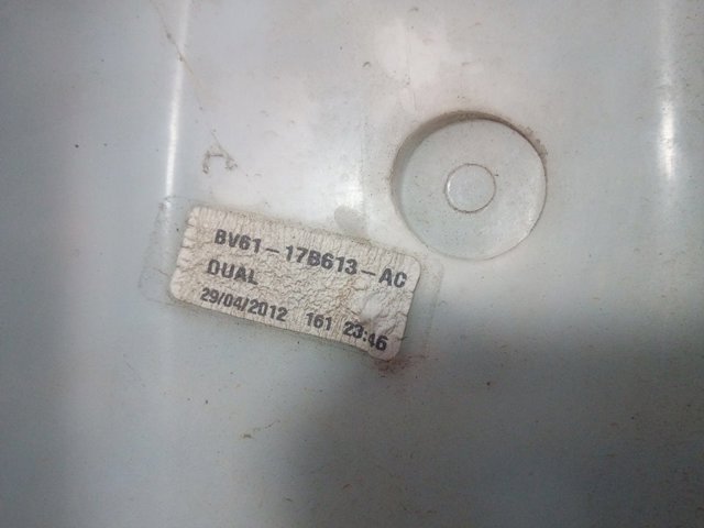 BV6117B613AC Ford