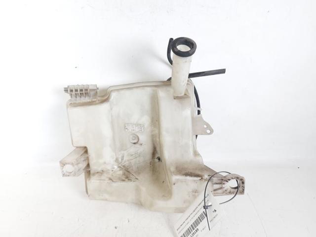 Botella limpiaparabrisas BV6117B613AC FORD