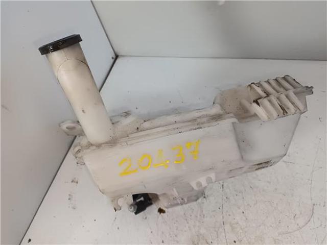 BV6117B613C Ford