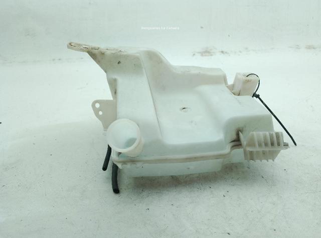 BV6117B613C Ford