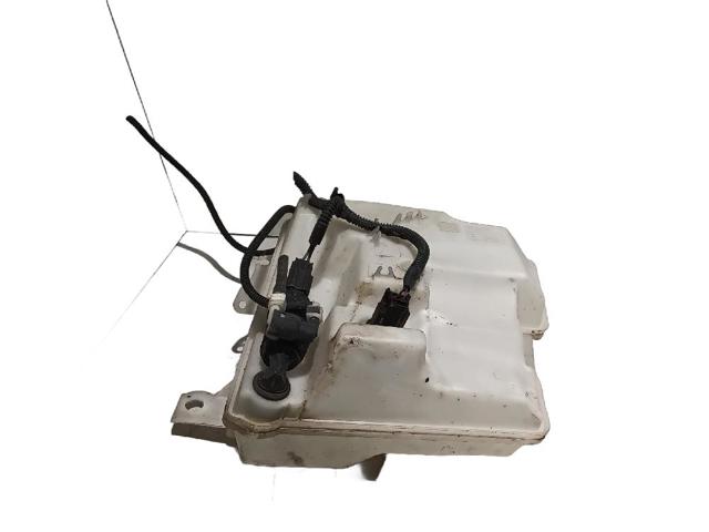 Depósito de limpiaparabrisas para Ford Focus CB8
