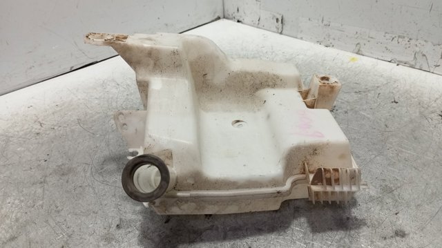 BV6117B613C Ford