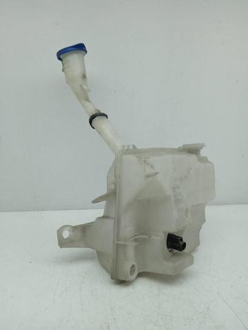 Deposito del lavaparabrisas Ford Focus III desde 33,78 €