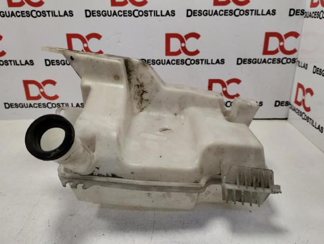 BV6117B613C Ford