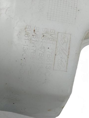 Deposito de agua de limpiaparabrisas Ford Focus III sedán comprar en España