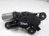 Motor limpiaparabrisas luna trasera BV6117K441AA FORD