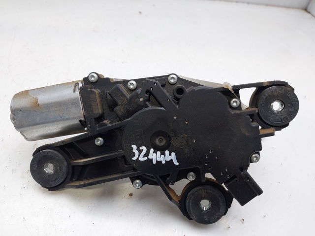 BV6117K441AA FORD Motor del limpiaparabrisas trasero  comprar en Oviedo