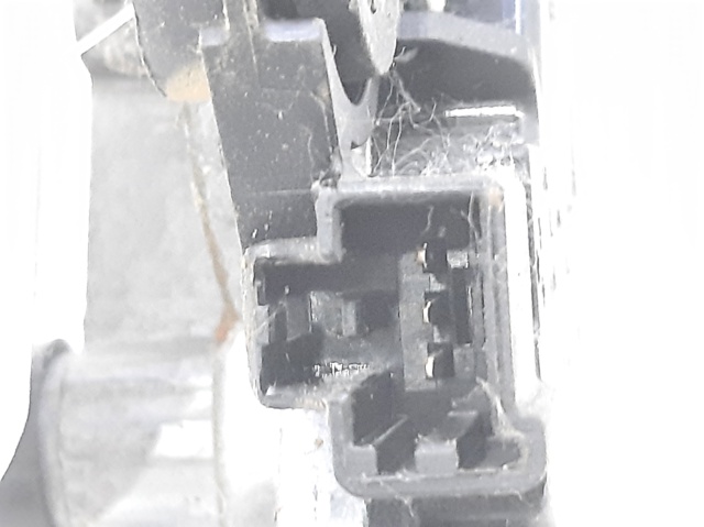 FORD BV6117K441AA Motor del limpiaparabrisas trasero  disponible España