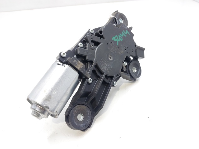 BV6117K441AA FORD Motor limpiaparabrisas, trasera  en stock Huelva
