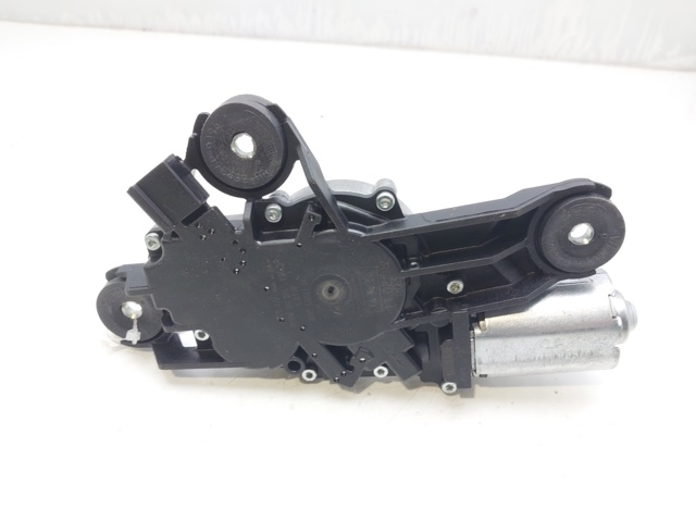 FORD BV6117K441AA Motor del limpiaparabrisas trasero  disponible Valladolid