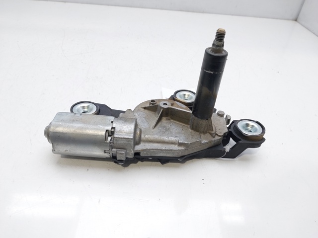 FORD BV6117K441AA Motor limpiaparabrisas, trasera  en stock Salamanca