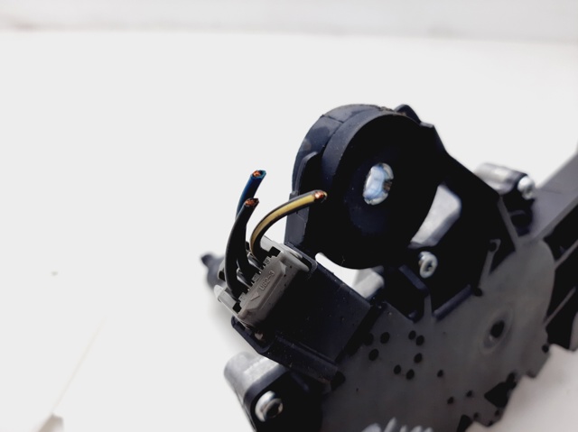 BV6117K441AA Motor limpiaparabrisas, trasera  en stock Granada