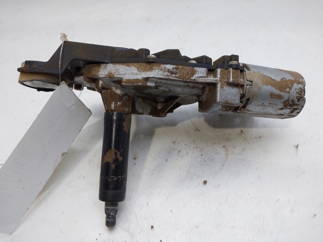 FORD BV6117K441AA Motor limpiaparabrisas, trasera comprar Barcelona