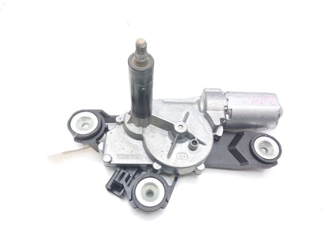 BV6117K441AA Motor limpiaparabrisas, trasera  en stock Granada