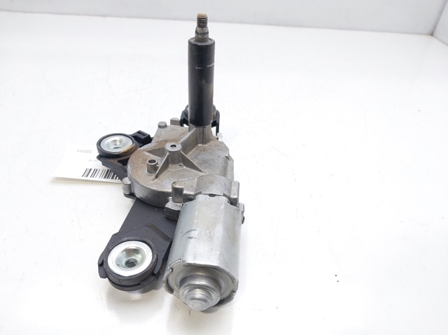 BV6117K441AA Motor del limpiaparabrisas trasero  comprar en Zaragoza