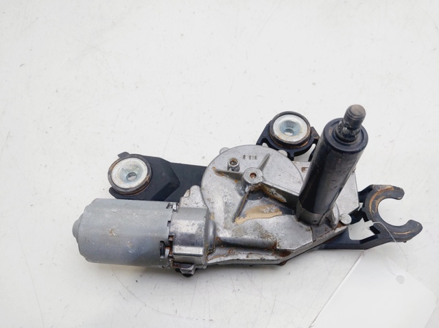 BV6117K441AA FORD Motor del limpiaparabrisas trasero  disponible Alicante